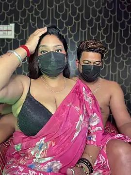 Snapshot of busy_kolkata chatting on 30, 6, 2026 busy kolkata online show from 30, 6, 2026