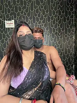 busy kolkata online show from 15, 4, 2026