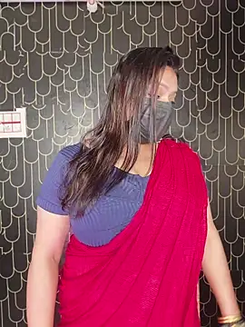 busy kolkata online show from 1, 4, 2026