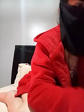 Milan-88 online show from 11, 1, 2026