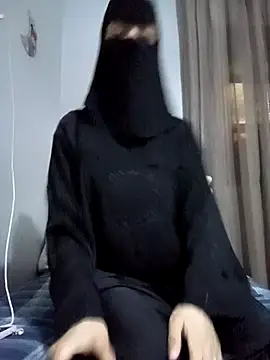 Milan-88 online show from 22, 2, 2026