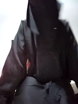 Milan-88 online show from 7, 2, 2026