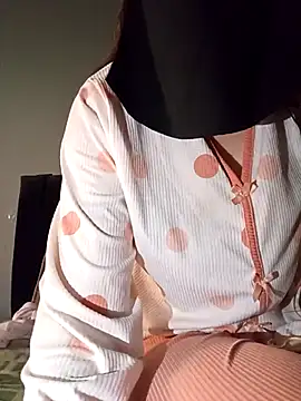 Milan-88 online show from 23, 10, 2025