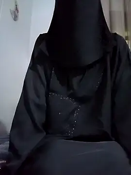 Milan-88 online show from 12, 2, 2026