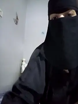 Milan-88 online show from 1, 3, 2026