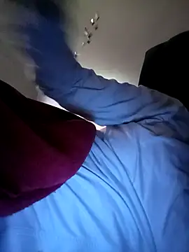 Milan-88 online show from 27, 10, 2025