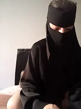 Milan-88 online show from 8, 2, 2026