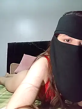 Milan-88 online show from 23, 10, 2025