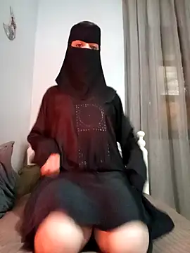 Milan-88 online show from 12, 1, 2026