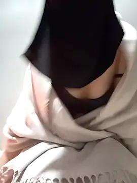 Milan-88 online show from 19, 12, 2025