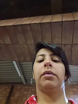 MaiPandora online show from 25, 2, 2026