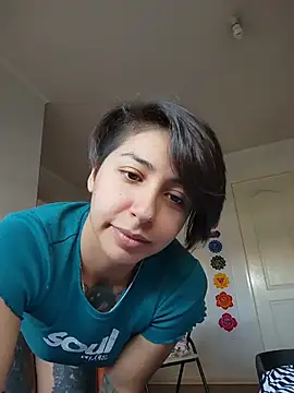 MaiPandora online show from 14, 1, 2026