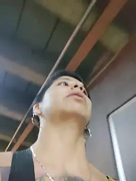 MaiPandora online show from 27, 11, 2025