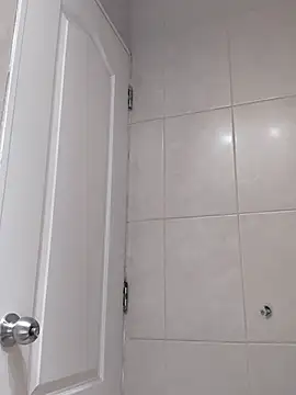 MaiPandora online show from 20, 10, 2025