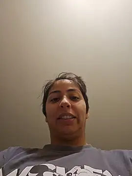 Snapshot of MaiPandora chatting on 28, 3, 2026 MaiPandora online show from 28, 3, 2026