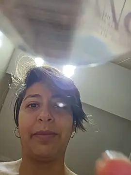 MaiPandora online show from 11, 2, 2026