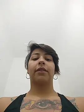 MaiPandora online show from 3, 12, 2025