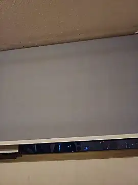 MaiPandora online show from 10, 1, 2026