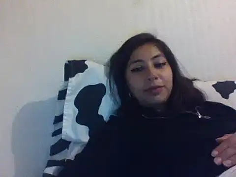 MaiPandora online show from 12, 3, 2025