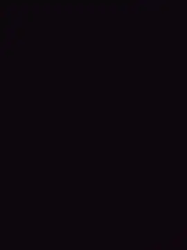 MaiPandora online show from 26, 11, 2025