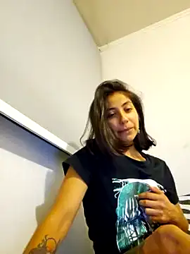 MaiPandora online show from 7, 3, 2025