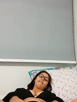 MaiPandora online show from 9, 10, 2025