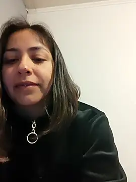 MaiPandora online show from 4, 10, 2025