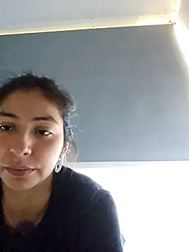 MaiPandora online show from 6, 2, 2025