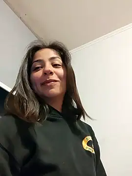 MaiPandora online show from 24, 9, 2025