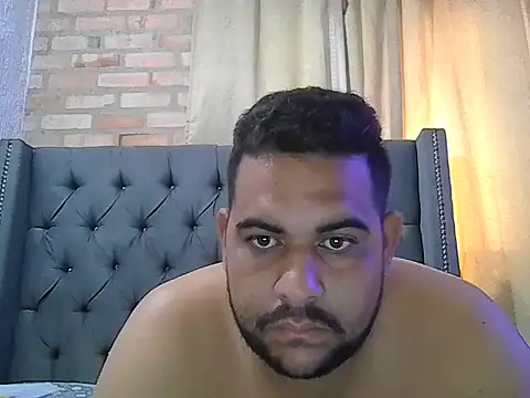 stiven9208 online show from 24, 6, 2026