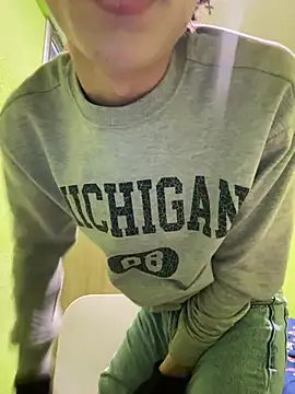 stormmart18 online show from 6, 2, 2025