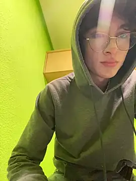 stormmart18 online show from 7, 2, 2025