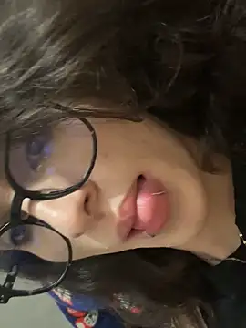 stormmart18 online show from 11, 4, 2026