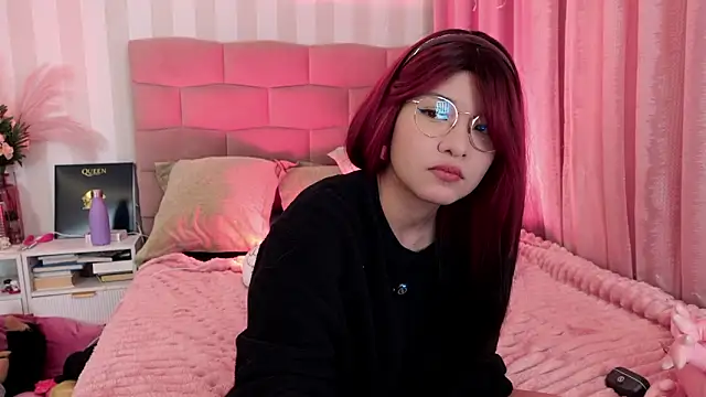 NataliaNovak online show from 19, 3, 2026