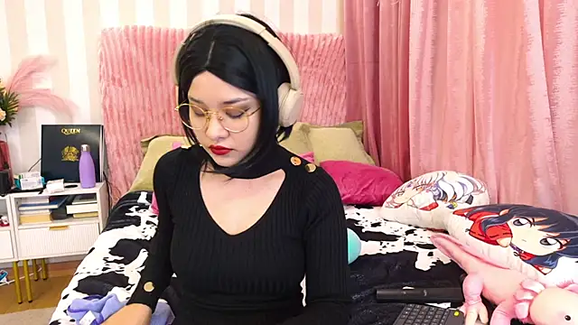 Snapshot of NataliaNovak chatting on 12, 5, 2026 NataliaNovak online show from 12, 5, 2026