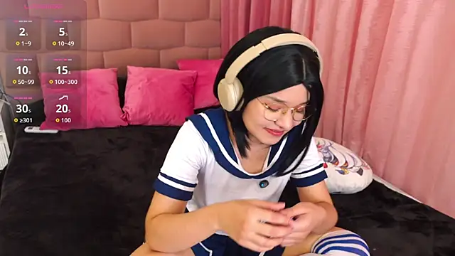Snapshot of NataliaNovak chatting on 28, 5, 2026 NataliaNovak online show from 28, 5, 2026