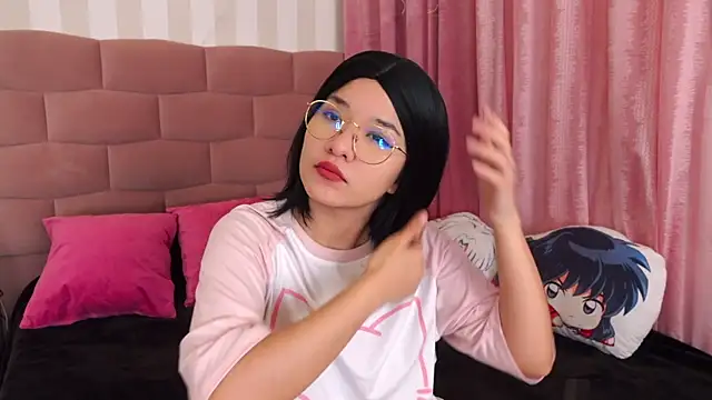 Snapshot of NataliaNovak chatting on 20, 5, 2026 NataliaNovak online show from 20, 5, 2026