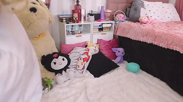 NataliaNovak online show from 16, 2, 2026