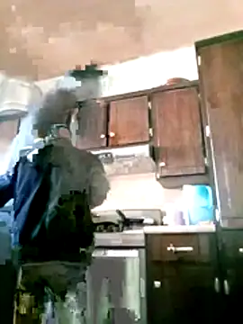 26menny74 online show from 13, 1, 2026