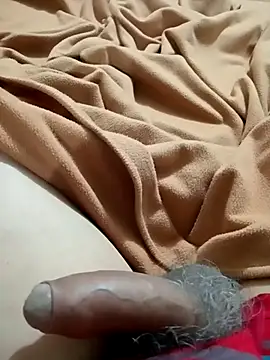 26menny74 online show from 16, 10, 2025