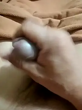 26menny74 online show from 27, 3, 2026