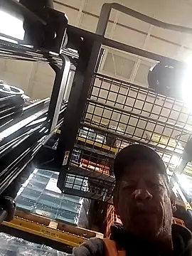 26menny74 online show from 28, 11, 2025