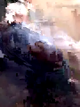 26menny74 online show from 4, 4, 2026