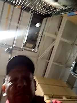 26menny74 online show from 4, 12, 2025