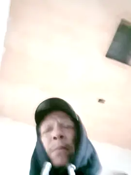 26menny74 online show from 18, 12, 2025