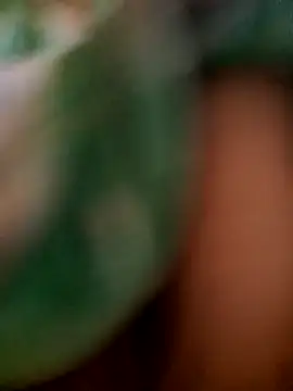 26menny74 online show from 21, 4, 2026