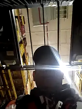 26menny74 online show from 29, 11, 2025