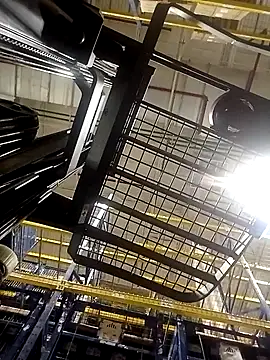 26menny74 online show from 1, 11, 2025