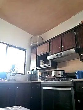 26menny74 online show from 19, 12, 2025