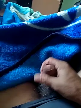 26menny74 online show from 21, 10, 2025